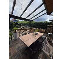 Haus zum Kaufen in Vechta 484.500,00 € 166.9 m²