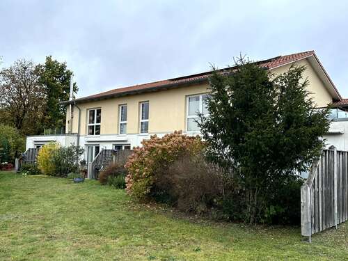 Foto - Wohnung zum Kaufen in Buchholz 379.000,00 € 98.33 m²