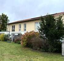 Wohnung zum Kaufen in Buchholz 379.000,00 € 98.33 m²