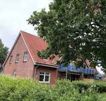 Wohnung zum Mieten in Silberstedt 497,45 € 65.8 m²