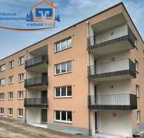 Wohnung zum Mieten in Horb 900,00 € 70.62 m²