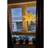 Haus zum Kaufen in Ingolstadt 650.000,00 € 120 m²