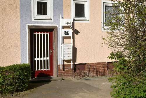 Foto - Wohnung zum Mieten in Wolfsburg 423,55 € 55.15 m²