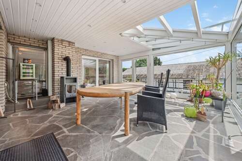 Foto - Haus zum Kaufen in Wiehl 499.421,00 € 228.9 m²