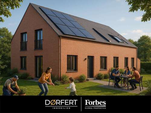 Foto - Grundstück zu verkaufen in Hamburg Rissen 630.000,00 € 968.5 m²