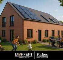 Grundstück zu verkaufen in Hamburg Rissen 630.000,00 € 968.5 m² - Hamburg / Rissen