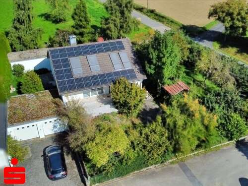 Foto - Haus zum Kaufen in Mulfingen 469.000,00 € 159 m²