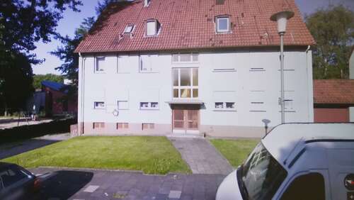 Foto - Wohnung zum Mieten in Bochum 471,00 € 63 m²