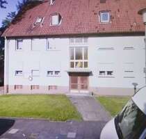 Wohnung zum Mieten in Bochum 471,00 € 63 m²