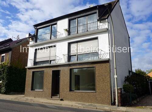 Foto - Wohnung zum Mieten in Niederkrüchten 560,00 € 80 m²