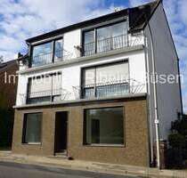 Wohnung zum Mieten in Niederkrüchten 560,00 € 80 m²