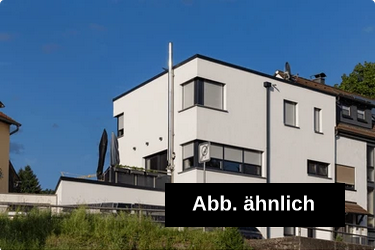 Foto - Haus zum Kaufen in Untermünkheim 940.000,00 € 176 m²