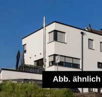 Haus zum Kaufen in Untermünkheim 940.000,00 € 176 m²