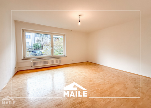 Foto - Wohnung zum Mieten in Stuttgart Kaltental 1.100,00 € 75 m²