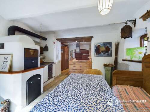 Foto - Haus zum Kaufen in Pentling Matting 1.300.000,00 € 362.89 m²