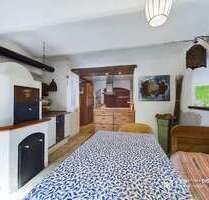 Haus zum Kaufen in Pentling Matting 1.300.000,00 € 362.89 m² - Pentling / Matting