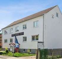 Haus zum Kaufen in Eisfeld 415.000,00 € 283 m²