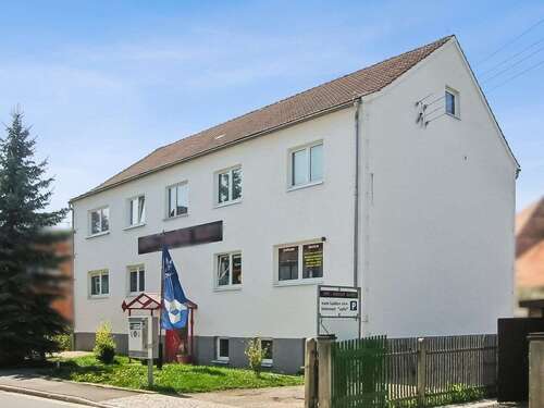 Foto - Haus zum Kaufen in Eisfeld 415.000,00 € 283 m²