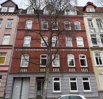 Wohnung zum Mieten in Kiel 985,00 € 63.5 m²