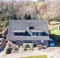 Haus zum Kaufen in Oldenburg 459.000,00 € 191 m²