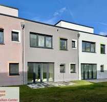 Haus zum Kaufen in Göttingen 399.000,00 € 114 m²