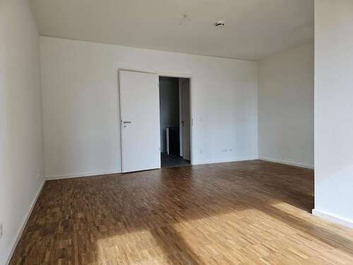 Foto - Wohnung zum Mieten in Hamburg 1.441,84 € 74.34 m²