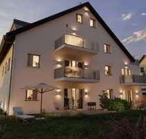 Wohnung zum Kaufen in Nürnberg Eibach 965.500,00 € 130.53 m² - Nürnberg / Eibach