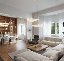 Wohnung zum Kaufen in Duisburg 319.000,00 € 133 m²