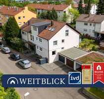 Haus zum Kaufen in Bietigheim-Bissingen 549.000,00 € 199.32 m²