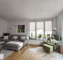 Wohnung zum Kaufen in Altlußheim 529.000,00 € 155 m²