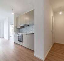 Wohnung zum Mieten in Berlin 1.175,00 € 36 m²