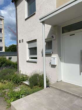 Foto - Haus zum Kaufen in biberach an der riss 325.000,00 € 110 m²