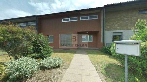 Foto - Haus zum Kaufen in Köln 424.000,00 € 129 m²