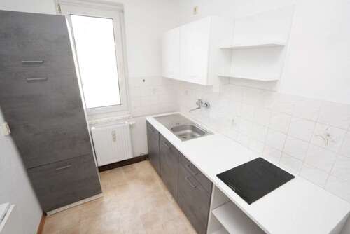 Foto - Wohnung zum Mieten in Chemnitz 261,00 € 46 m²