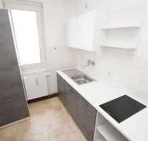 Wohnung zum Mieten in Chemnitz 261,00 € 46 m²