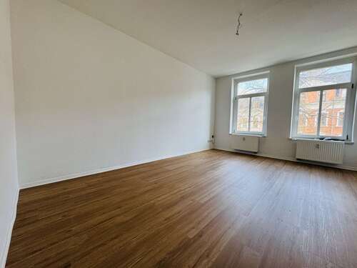Foto - Wohnung zum Mieten in Hainichen 414,00 € 69 m²