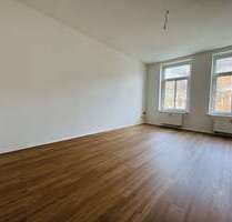 Wohnung zum Mieten in Hainichen 414,00 € 69 m²