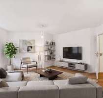 Wohnung zum Kaufen in München 659.000,00 € 58 m²