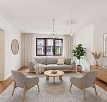 Wohnung zum Kaufen in München 659.000,00 € 58 m²