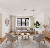 Wohnung zum Kaufen in München 659.000,00 € 58 m²