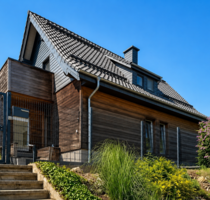 Haus zum Kaufen in Rinteln 259.000,00 € 118.58 m²