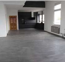 Wohnung zum Mieten in Frankfurt 2.500,00 € 164 m²