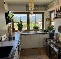 Wohnung zum Kaufen in Oberau 279.000,00 € 49.79 m²