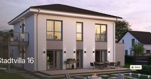Foto - Haus zum Kaufen in Goldkronach 520.000,00 € 187 m²
