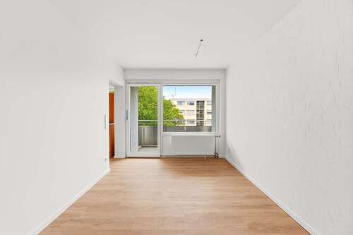 Foto - Wohnung zum Kaufen in Herrenberg 345.000,00 € 95 m²