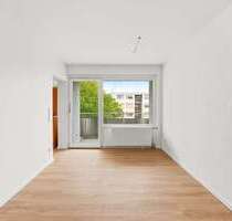 Wohnung zum Kaufen in Herrenberg 345.000,00 € 95 m²