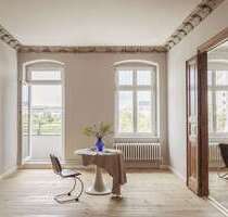 Wohnung zum Kaufen in Berlin 594.000,00 € 80 m²
