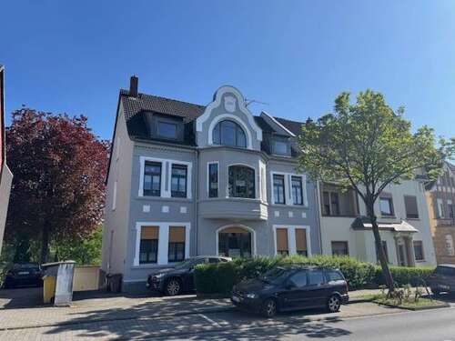 Foto - Wohnung zum Kaufen in Dortmund 322.000,00 € 115 m²