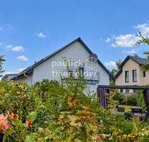 Haus zum Kaufen in Leipzig 599.000,00 € 204.15 m²