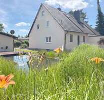 Haus zum Kaufen in Gräfelfing 919.000,00 € 110 m²